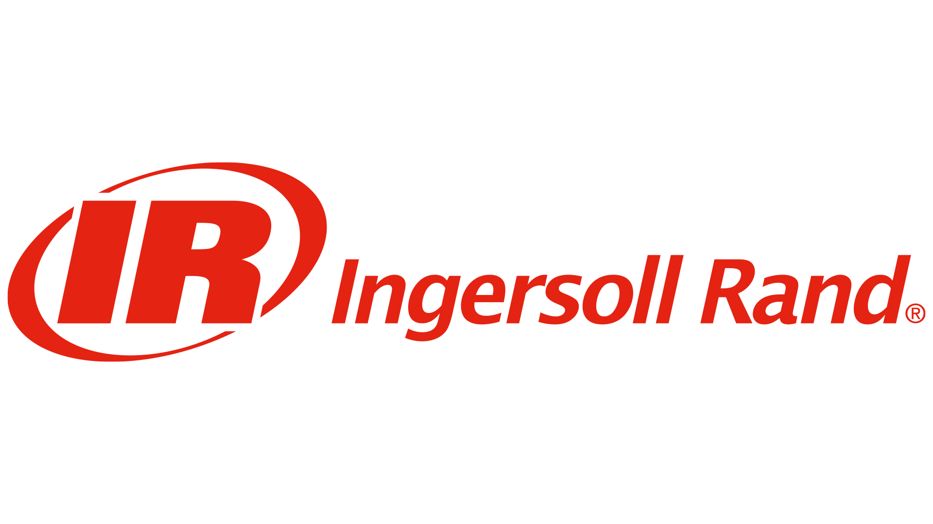 INGERSOLL-RAND COMERCIO E SERVICOS DE MAQUINAS E EQUIPAMENTOS INDUSTRIAIS LTDA.